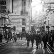 people_town people_town